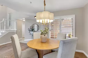 29466 Christiana Way, Laguna Niguel, CA 92677 - Photo 8