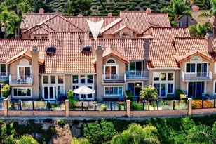 29466 Christiana Way, Laguna Niguel, CA 92677 - Photo 48
