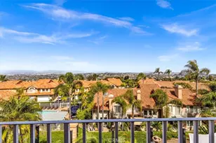 29466 Christiana Way, Laguna Niguel, CA 92677 - Photo 28