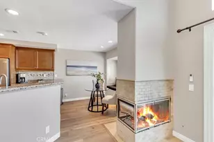 29466 Christiana Way, Laguna Niguel, CA 92677 - Photo 20