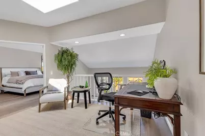 29466 Christiana Way, Laguna Niguel, CA 92677 - Photo 22