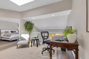 29466 Christiana Way, Laguna Niguel, CA 92677 - Photo 22