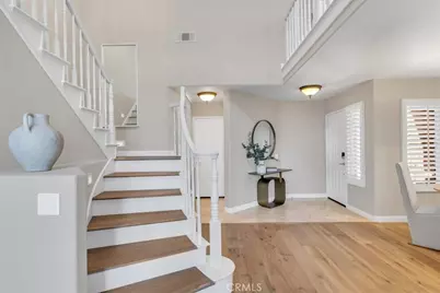 29466 Christiana Way, Laguna Niguel, CA 92677 - Photo 6
