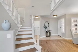29466 Christiana Way, Laguna Niguel, CA 92677 - Photo 6