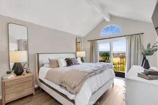 29466 Christiana Way, Laguna Niguel, CA 92677 - Photo 24