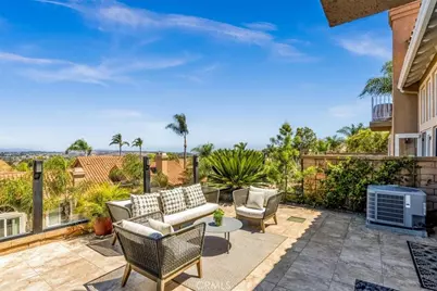 29466 Christiana Way, Laguna Niguel, CA 92677 - Photo 40