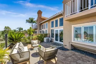 29466 Christiana Way, Laguna Niguel, CA 92677 - Photo 40