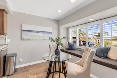 29466 Christiana Way, Laguna Niguel, CA 92677 - Photo 14