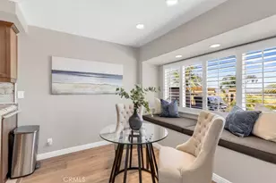 29466 Christiana Way, Laguna Niguel, CA 92677 - Photo 14