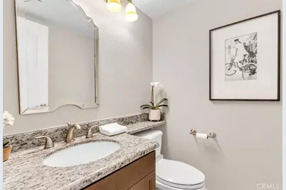 29466 Christiana Way, Laguna Niguel, CA 92677 - Photo 20