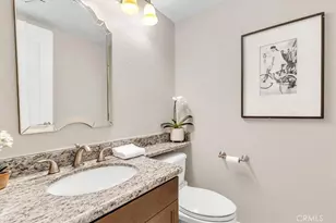 29466 Christiana Way, Laguna Niguel, CA 92677 - Photo 20