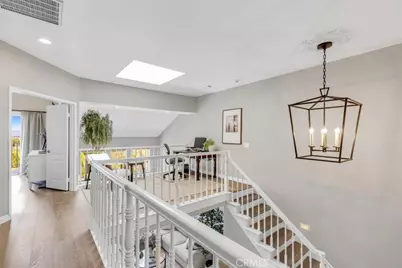 29466 Christiana Way, Laguna Niguel, CA 92677 - Photo 34