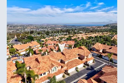 29466 Christiana Way, Laguna Niguel, CA 92677 - Photo 2