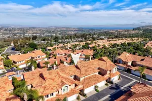29466 Christiana Way, Laguna Niguel, CA 92677 - Photo 2