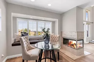 29466 Christiana Way, Laguna Niguel, CA 92677 - Photo 16