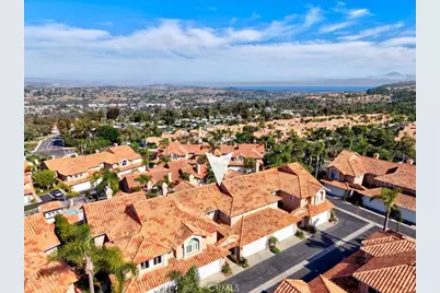 29466 Christiana Way, Laguna Niguel, CA 92677 - Photo 4