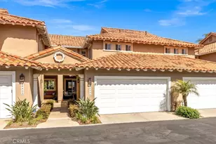 29466 Christiana Way, Laguna Niguel, CA 92677 - Photo 42