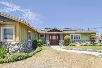 12071 Reva, Garden Grove, CA 92840 - Photo 2