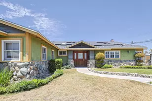 12071 Reva, Garden Grove, CA 92840 - Photo 2