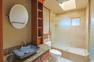 12071 Reva, Garden Grove, CA 92840 - Photo 32