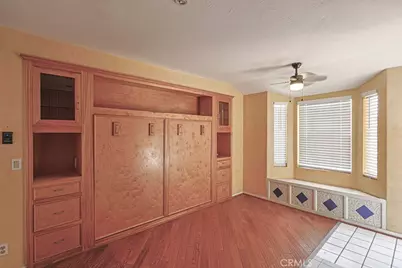 12071 Reva, Garden Grove, CA 92840 - Photo 20