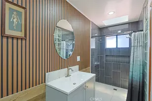 12071 Reva, Garden Grove, CA 92840 - Photo 30