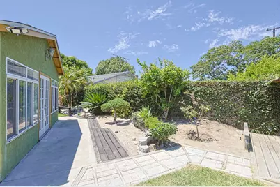 12071 Reva, Garden Grove, CA 92840 - Photo 36