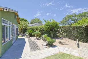 12071 Reva, Garden Grove, CA 92840 - Photo 36