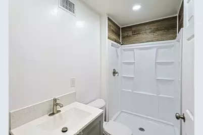 12071 Reva, Garden Grove, CA 92840 - Photo 28
