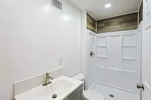 12071 Reva, Garden Grove, CA 92840 - Photo 28
