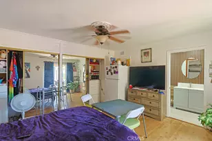 12071 Reva, Garden Grove, CA 92840 - Photo 26