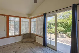 12071 Reva, Garden Grove, CA 92840 - Photo 18