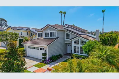 22 Serenity, Laguna Niguel, CA 92677 - Photo 36