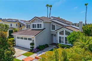 22 Serenity, Laguna Niguel, CA 92677 - Photo 36