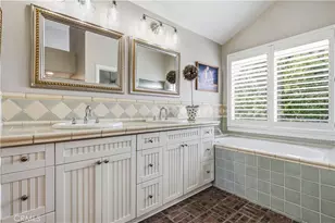 22 Serenity, Laguna Niguel, CA 92677 - Photo 18