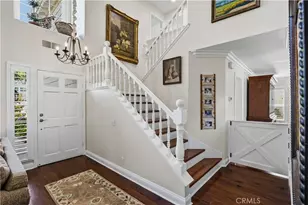 22 Serenity, Laguna Niguel, CA 92677 - Photo 8