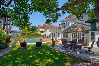 22 Serenity, Laguna Niguel, CA 92677 - Photo 32