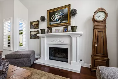 22 Serenity, Laguna Niguel, CA 92677 - Photo 6