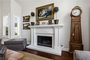 22 Serenity, Laguna Niguel, CA 92677 - Photo 6