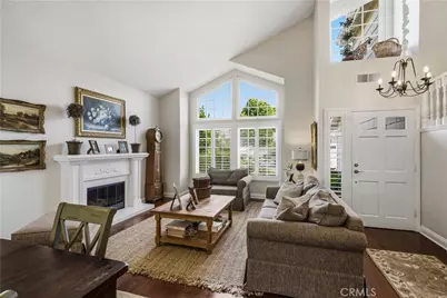 22 Serenity, Laguna Niguel, CA 92677 - Photo 4
