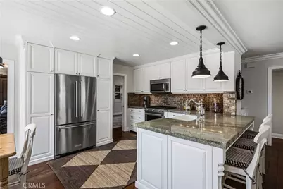 22 Serenity, Laguna Niguel, CA 92677 - Photo 12