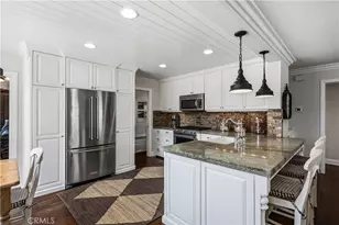 22 Serenity, Laguna Niguel, CA 92677 - Photo 12