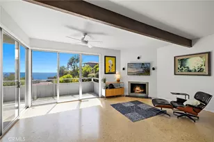 888 Summit Dr, Laguna Beach, CA 92651 - Photo 4
