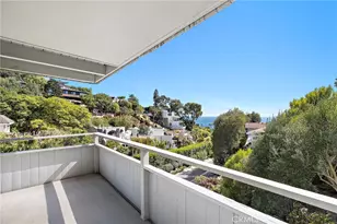 888 Summit Dr, Laguna Beach, CA 92651 - Photo 16