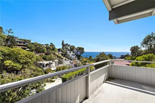 888 Summit Dr, Laguna Beach, CA 92651 - Photo 12