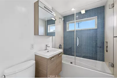 289 San Joaquin Drive, Laguna Beach, CA 92651 - Photo 20