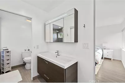 289 San Joaquin Drive, Laguna Beach, CA 92651 - Photo 16