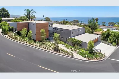 289 San Joaquin Drive, Laguna Beach, CA 92651 - Photo 22