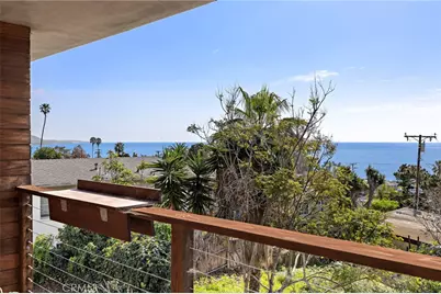 289 San Joaquin Drive, Laguna Beach, CA 92651 - Photo 4