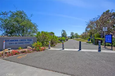 33776 Bayside Lane #241, Dana Point, CA 92629 - Photo 42